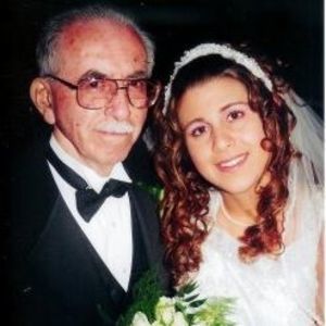 Meet your Posher, Tricia