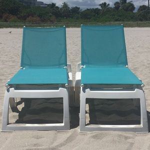 Meet your Posher, Timothy