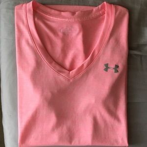 Under Armour Top