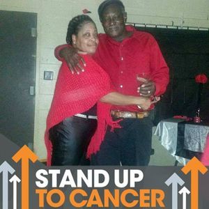 Meet your Posher, Traci