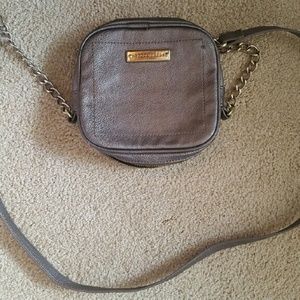 Steve Madden Crossbody Bag