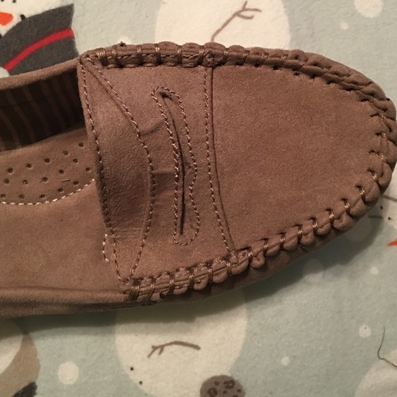 kids air force nike
