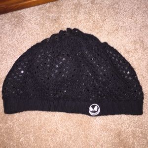 Jack Skellington Hat