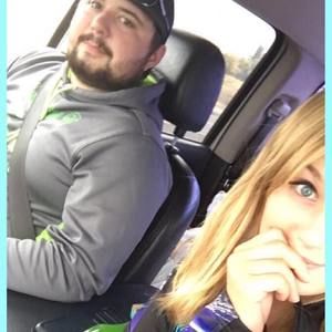 Meet your Posher, Bailey