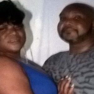 Meet your Posher, Shaymekia