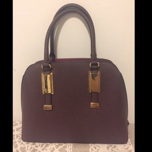 Aldo handbag