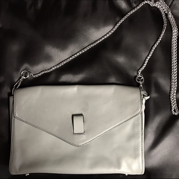 Gryson Satchel Handbag