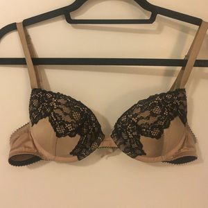 Aerie 34B Bra