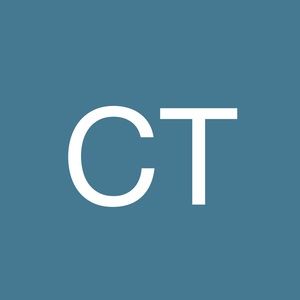 Meet your Posher, Crystel