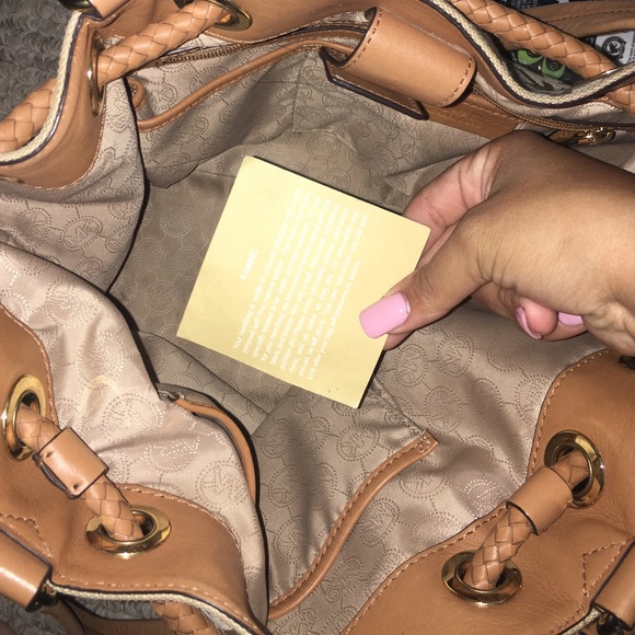 Authentic Michael Kors - image 2