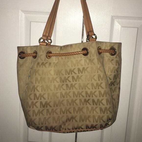 Authentic Michael Kors - image 3