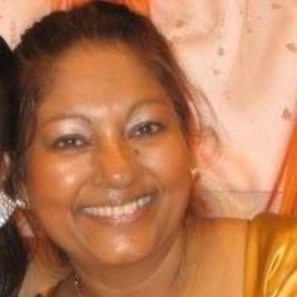 Meet your Posher, Sylener