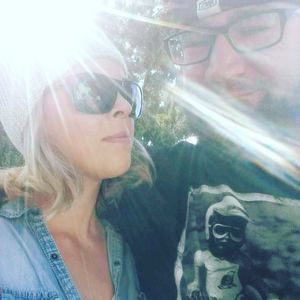 Meet your Posher, Meagan