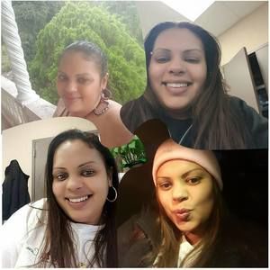 Meet your Posher, Nivia