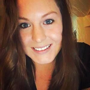 Meet your Posher, Aimee