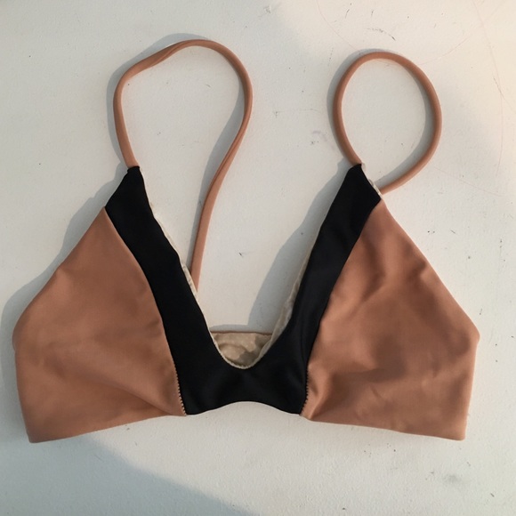 Acacia top