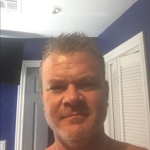 Meet your Posher, Billy