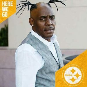 Meet your Posher, Washington