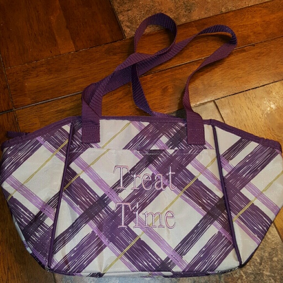 ThirtyOne Insulated Bag