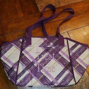 ThirtyOne Insulated Bag