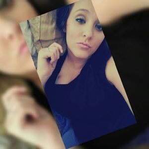 Meet your Posher, Daisy