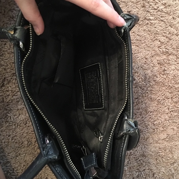 Purse - Picture 4 of 4