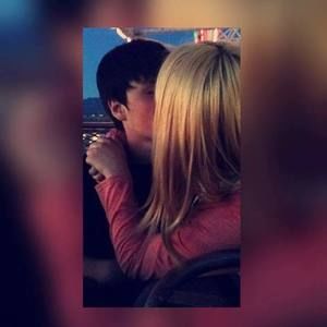 Meet your Posher, Sierra