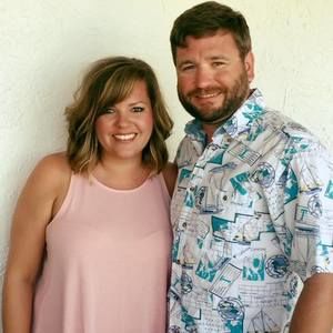 Meet your Posher, Lindsey