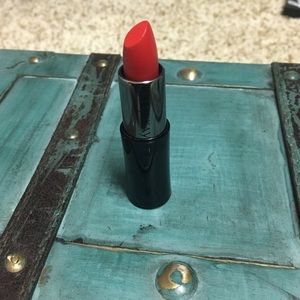 Mary Kay Makeup - Mary Kay Really Red Lipstick Mary Kay Makeup - Mary Kay Really Red Lipstick