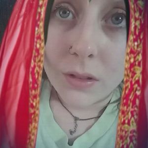 Meet your Posher, Sierra