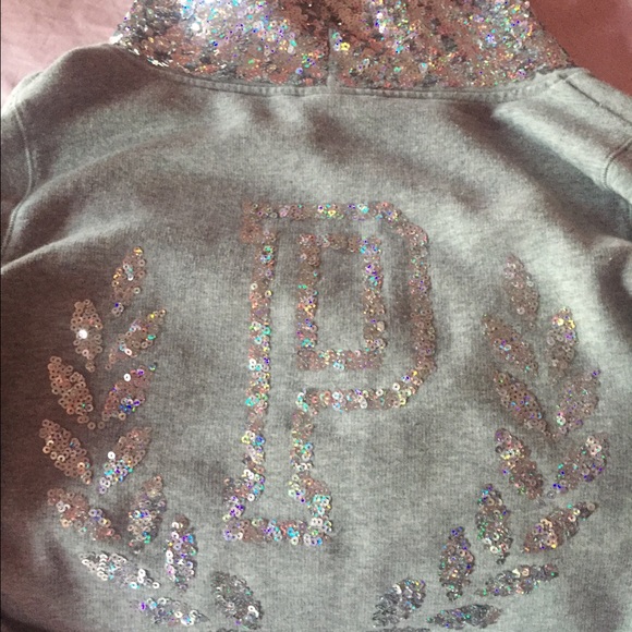 Pink - Picture 2 of 2