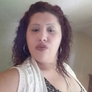 Meet your Posher, Waik