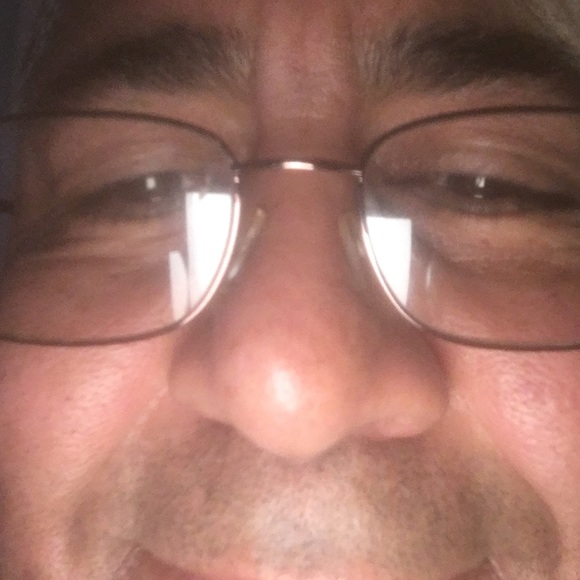 Meet your Posher, Jose - Picture 1 of 1