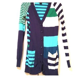 Marc by Marc Jacobs light knit cardigan