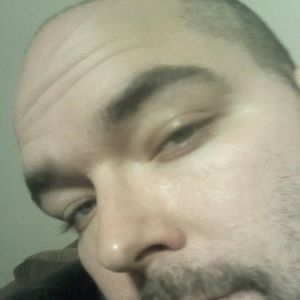 Meet your Posher, Jon