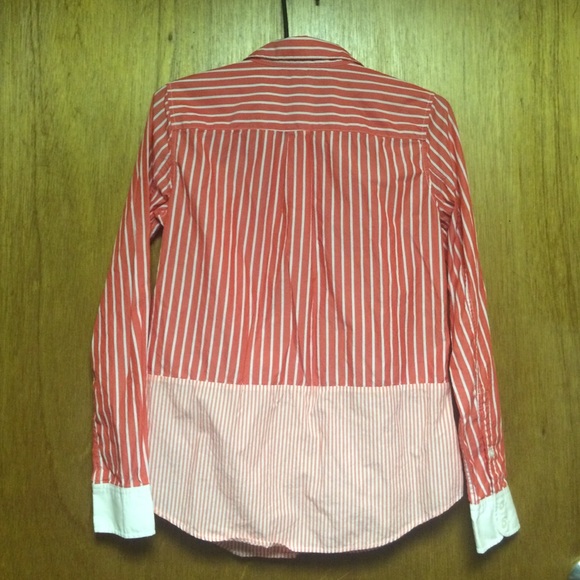 GAP button down - Picture 2 of 2