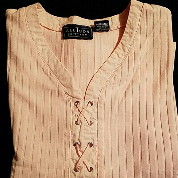 Shirt - Picture 2 of 3