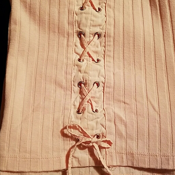 Shirt - Picture 3 of 3