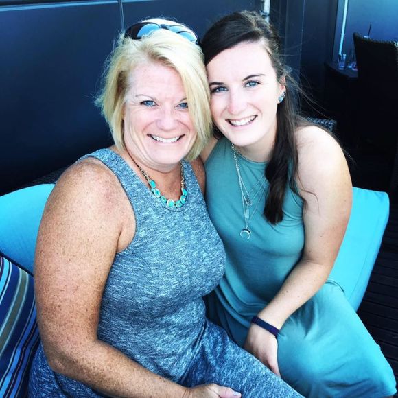 Meet your Posher, Sydney