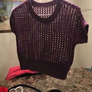 Closet Clear Out Sale 💕