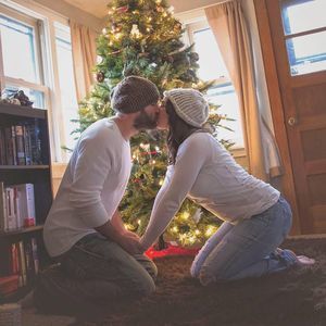 Meet your Posher, Candace