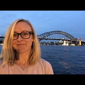 Meet your Posher, Meghan