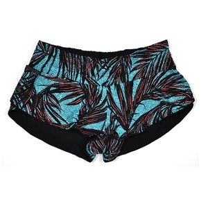Lululemon surf short II