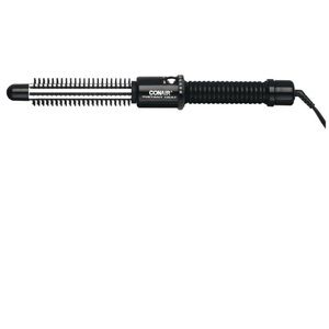 Conair® Instant Heat Curling Brush 3/4"