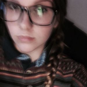 Meet your Posher, Greta