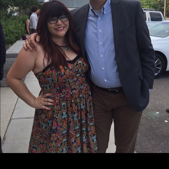 Meet your Posher, Amy - Picture 2 of 4