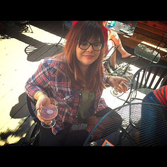 Meet your Posher, Amy - Picture 4 of 4