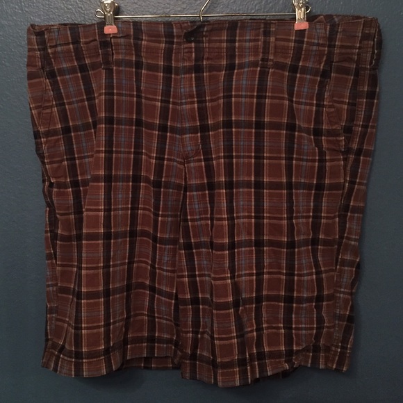 Men's Old Navy shorts