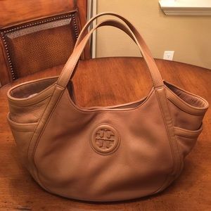 Tory Burch tote