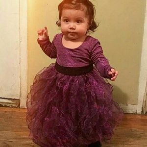 Meet your Posher, Gaby